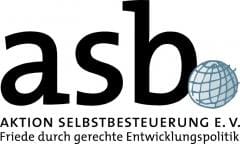 asb