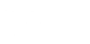 Legal-Empowerment-Fund