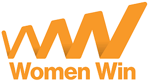 womenwin-logo
