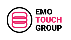 Emo Touch Group