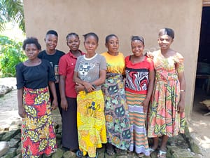 Les mariages précoces, blocages à la scolarité des jeunes filles en milieux ruraux à l’Est de la RD Congo