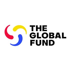 Global-Fund