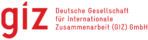 GIZ
