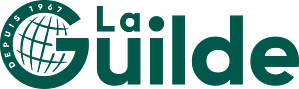 la_guilde_logo_allonge_vert