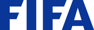 FIFA-logo-png-medium-size