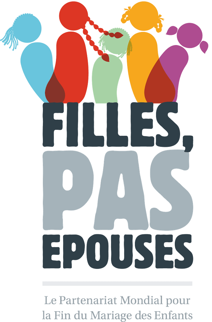 fille-pas-épouse-logo