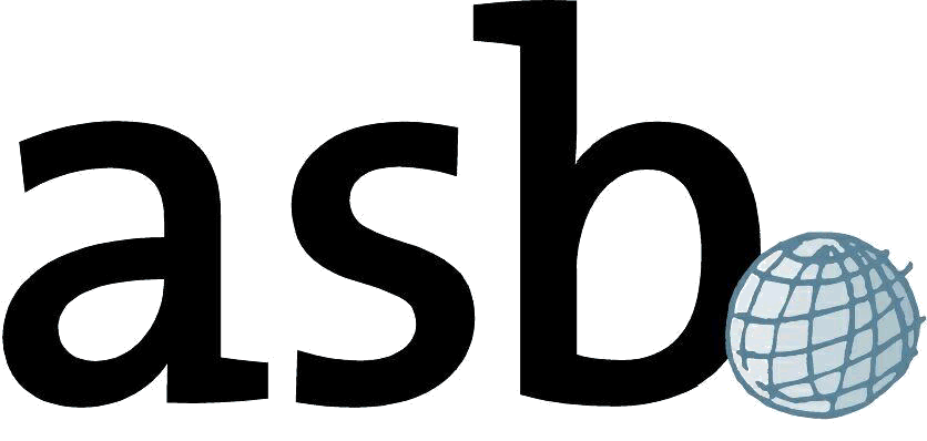 asb-logo_trans