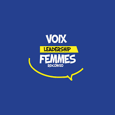 Voix-er-Leadership-de-Femmes-RDC