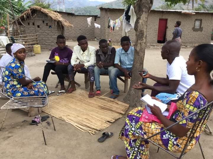 FB_IMG_1613066673444