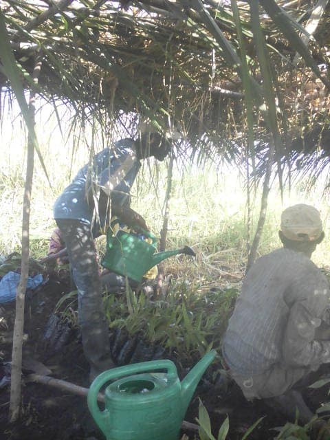 WhatsApp Image 2024-04-25 at 12.56.25_3cad39ef