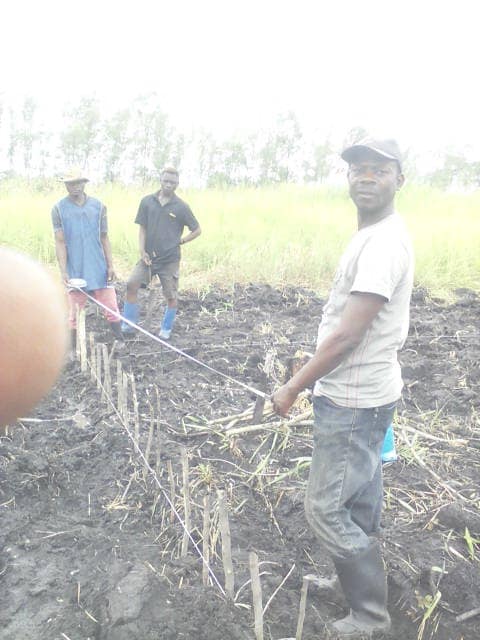 WhatsApp Image 2024-04-25 at 12.56.27_08cc2508