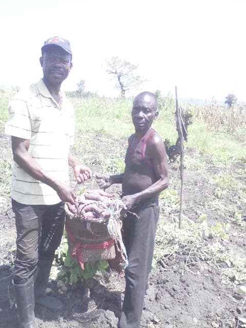 WhatsApp Image 2024-04-25 at 12.56.27_682416a6