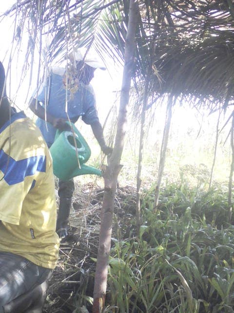 WhatsApp Image 2024-04-25 at 12.56.28_2d1257d4