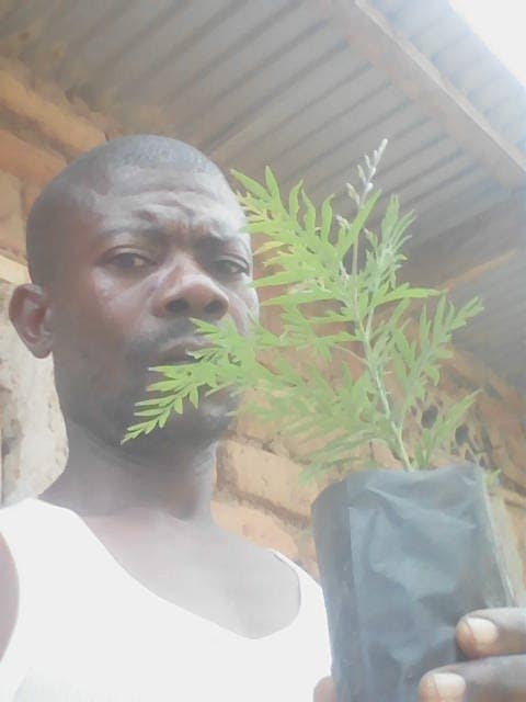 WhatsApp Image 2024-04-25 at 12.56.29_61c7a8b5