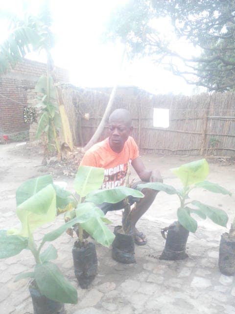 WhatsApp Image 2024-04-25 at 12.56.35_ab375ddd