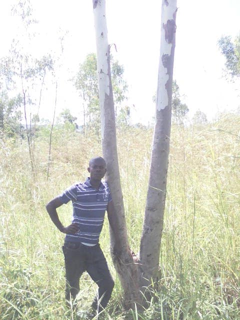 WhatsApp Image 2024-04-25 at 12.56.36_96a41910