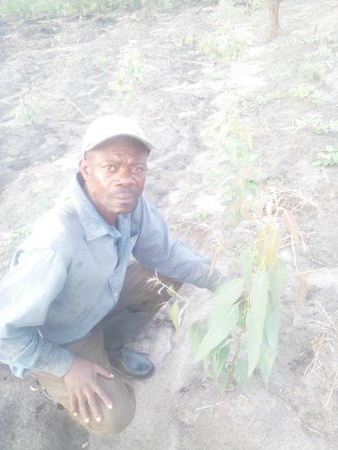 WhatsApp Image 2024-04-25 at 12.56.36_bb71ff20