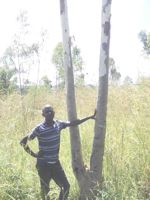 WhatsApp Image 2024-04-25 at 12.56.37_5d3b63e9