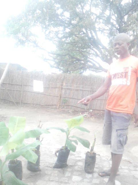 WhatsApp Image 2024-04-25 at 12.56.37_b19d1d74