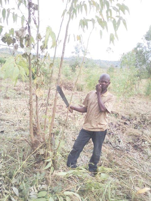 WhatsApp Image 2024-04-25 at 12.56.39_bdc6f407