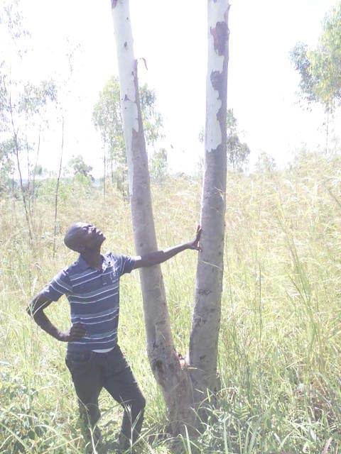 WhatsApp Image 2024-04-25 at 12.56.40_ab40f80e