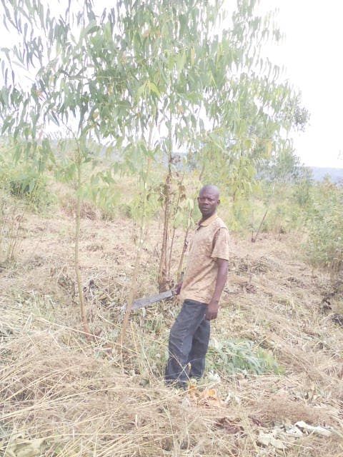 WhatsApp Image 2024-04-25 at 12.56.41_ac6c8a54