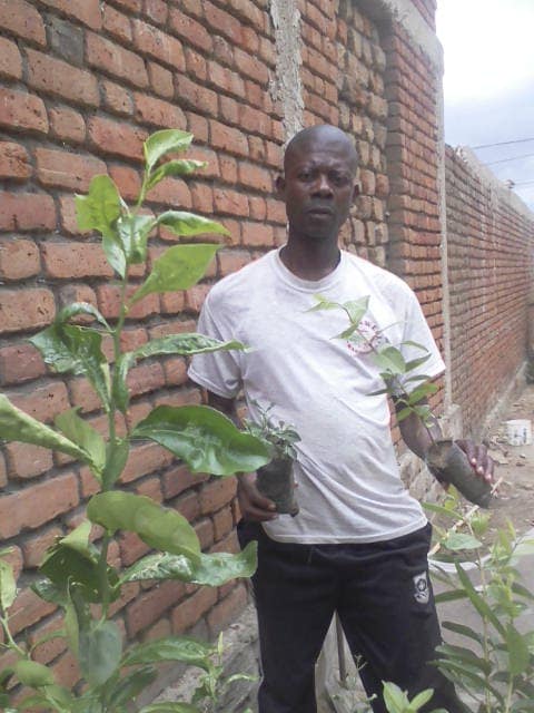 WhatsApp Image 2024-04-25 at 12.56.43_57b6bdae