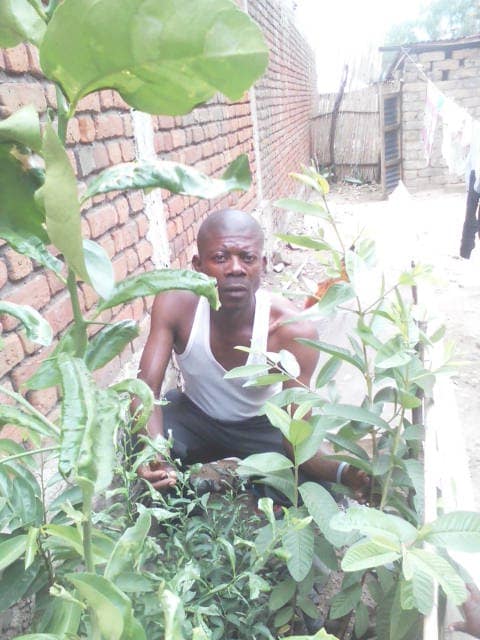 WhatsApp Image 2024-04-25 at 12.56.45_1a141426