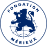 merieu-foundation-logo